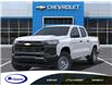 2025 Chevrolet Colorado WT (Stk: 26239E) in Espanola - Image 6 of 24