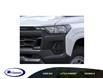 2025 Chevrolet Colorado WT (Stk: 26239E) in Espanola - Image 10 of 24