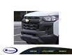 2025 Chevrolet Colorado WT (Stk: 26239E) in Espanola - Image 13 of 24