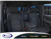 2025 Chevrolet Colorado WT (Stk: 26239E) in Espanola - Image 16 of 24