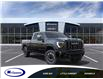 2025 GMC Sierra 2500HD Denali Ultimate (Stk: 26276E) in Espanola - Image 1 of 24