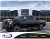 2025 GMC Sierra 2500HD Denali Ultimate (Stk: 26276E) in Espanola - Image 2 of 24