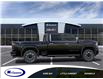 2025 GMC Sierra 2500HD Denali Ultimate (Stk: 26276E) in Espanola - Image 5 of 24