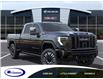 2025 GMC Sierra 2500HD Denali Ultimate (Stk: 26276E) in Espanola - Image 7 of 24