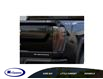 2025 GMC Sierra 2500HD Denali Ultimate (Stk: 26276E) in Espanola - Image 11 of 24