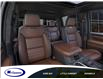2025 GMC Sierra 2500HD Denali Ultimate (Stk: 26276E) in Espanola - Image 16 of 24
