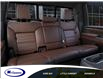 2025 GMC Sierra 2500HD Denali Ultimate (Stk: 26276E) in Espanola - Image 17 of 24