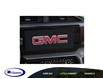2025 GMC Sierra 2500HD Denali Ultimate (Stk: 26276E) in Espanola - Image 20 of 24