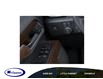 2025 GMC Sierra 2500HD Denali Ultimate (Stk: 26276E) in Espanola - Image 22 of 24