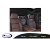 2025 GMC Sierra 2500HD Denali Ultimate (Stk: 26276E) in Espanola - Image 24 of 24