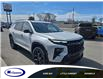 2025 Chevrolet Traverse RS (Stk: 26197E) in Espanola - Image 2 of 6
