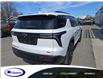 2025 Chevrolet Traverse RS (Stk: 26197E) in Espanola - Image 3 of 6