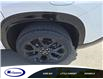2025 Chevrolet Traverse RS (Stk: 26197E) in Espanola - Image 4 of 6