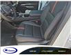2025 Chevrolet Traverse RS (Stk: 26197E) in Espanola - Image 5 of 6