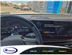 2025 Chevrolet Traverse RS (Stk: 26197E) in Espanola - Image 6 of 6