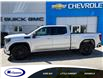 2022 GMC Sierra 1500 Elevation (Stk: 23119G) in Espanola - Image 2 of 10