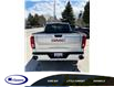 2022 GMC Sierra 1500 Elevation (Stk: 23119G) in Espanola - Image 3 of 10
