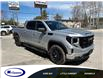 2022 GMC Sierra 1500 Elevation (Stk: 23119G) in Espanola - Image 5 of 10