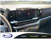 2022 GMC Sierra 1500 Elevation (Stk: 23119G) in Espanola - Image 10 of 10