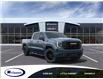 2025 GMC Sierra 1500 Elevation (Stk: 26287G) in Espanola - Image 1 of 24