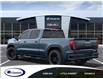 2025 GMC Sierra 1500 Elevation (Stk: 26287G) in Espanola - Image 3 of 24