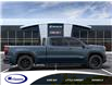 2025 GMC Sierra 1500 Elevation (Stk: 26287G) in Espanola - Image 5 of 24