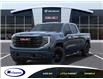 2025 GMC Sierra 1500 Elevation (Stk: 26287G) in Espanola - Image 6 of 24