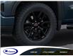 2025 GMC Sierra 1500 Elevation (Stk: 26287G) in Espanola - Image 9 of 24