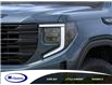2025 GMC Sierra 1500 Elevation (Stk: 26287G) in Espanola - Image 10 of 24
