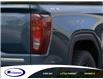 2025 GMC Sierra 1500 Elevation (Stk: 26287G) in Espanola - Image 11 of 24