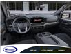 2025 GMC Sierra 1500 Elevation (Stk: 26287G) in Espanola - Image 15 of 24