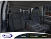 2025 GMC Sierra 1500 Elevation (Stk: 26287G) in Espanola - Image 16 of 24