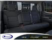 2025 GMC Sierra 1500 Elevation (Stk: 26287G) in Espanola - Image 17 of 24