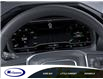 2025 GMC Sierra 1500 Elevation (Stk: 26287G) in Espanola - Image 18 of 24