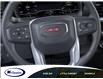 2025 GMC Sierra 1500 Elevation (Stk: 26287G) in Espanola - Image 19 of 24