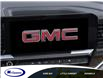 2025 GMC Sierra 1500 Elevation (Stk: 26287G) in Espanola - Image 20 of 24