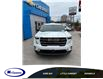 2025 GMC Acadia Elevation (Stk: 26214G) in Espanola - Image 6 of 10