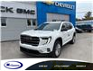 2025 GMC Acadia Elevation (Stk: 26214G) in Espanola - Image 1 of 10