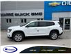 2025 GMC Acadia Elevation (Stk: 26214G) in Espanola - Image 2 of 10