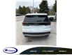 2025 GMC Acadia Elevation (Stk: 26214G) in Espanola - Image 3 of 10