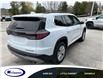 2025 GMC Acadia Elevation (Stk: 26214G) in Espanola - Image 4 of 10