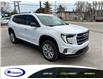 2025 GMC Acadia Elevation (Stk: 26214G) in Espanola - Image 5 of 10