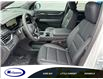 2025 GMC Acadia Elevation (Stk: 26214G) in Espanola - Image 7 of 10