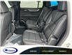 2025 GMC Acadia Elevation (Stk: 26214G) in Espanola - Image 8 of 10