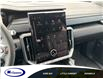 2025 GMC Acadia Elevation (Stk: 26214G) in Espanola - Image 10 of 10