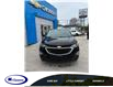 2019 Chevrolet Equinox 1LT (Stk: 19533G) in Espanola - Image 6 of 10