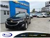 2019 Chevrolet Equinox 1LT (Stk: 19533G) in Espanola - Image 1 of 10