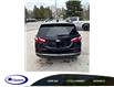 2019 Chevrolet Equinox 1LT (Stk: 19533G) in Espanola - Image 3 of 10