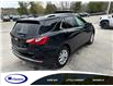 2019 Chevrolet Equinox 1LT (Stk: 19533G) in Espanola - Image 4 of 10