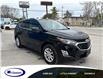 2019 Chevrolet Equinox 1LT (Stk: 19533G) in Espanola - Image 5 of 10